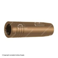 Gold Tip Airstrike Ballistic Collar -Bearpaw Shop 2320420 400