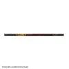 Gold Tip Black Label Quantum Arrow Shaft