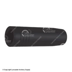 Gold Tip Ballistic Collar (Black Quantum .204") -Bearpaw Shop 2320424 400