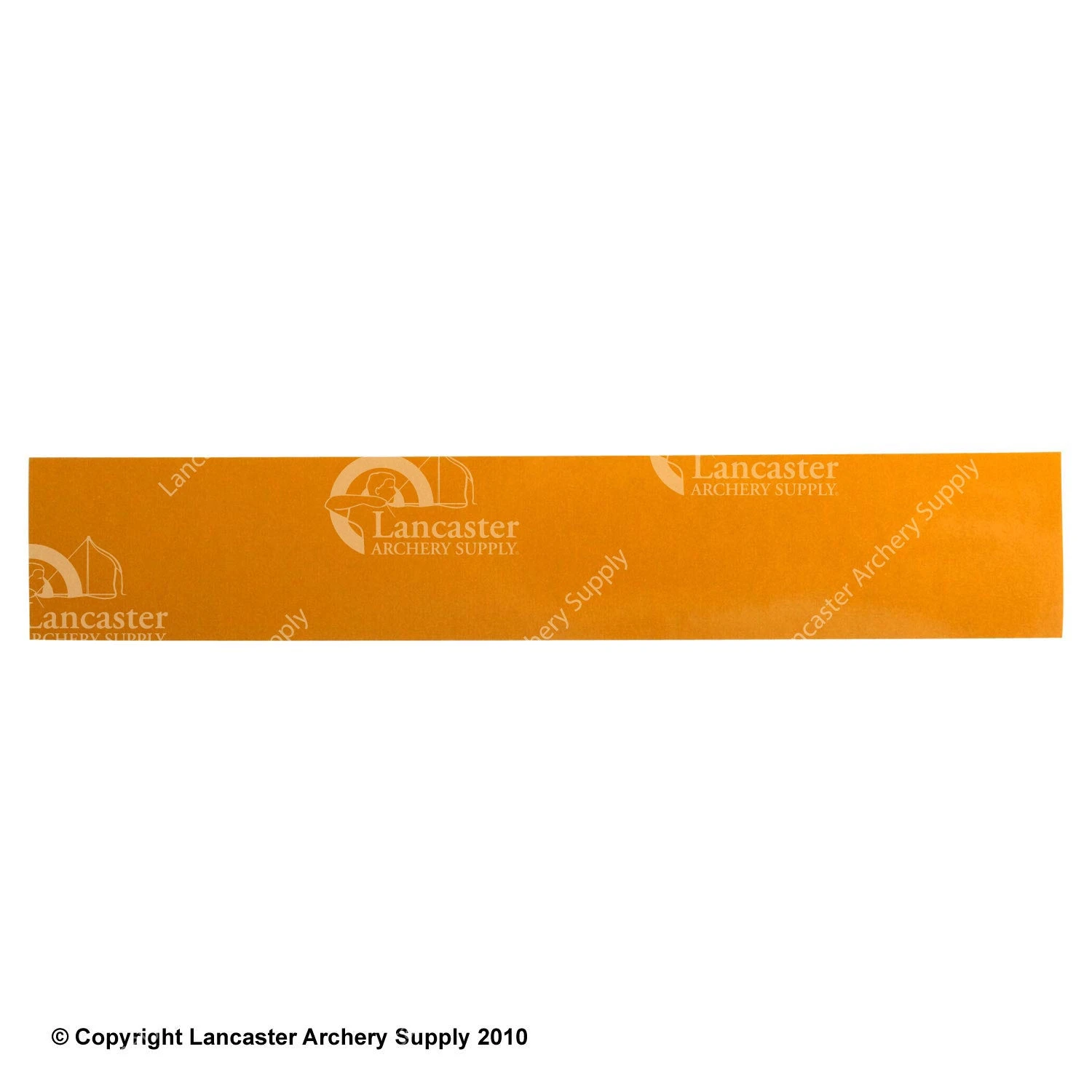 Glo-Wrap Arrow Wraps (Carbon) 3 Glo-Wrap Arrow Wraps (Carbon) - Image 3