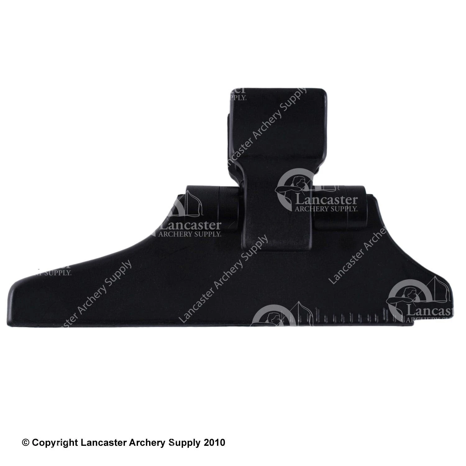 Grayling Fletching Clamp Only 1 Grayling Fletching Clamp Only