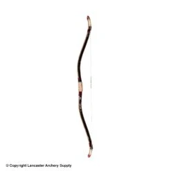 KAYA Korean 50" Traditional KTB Bow Set