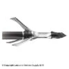 Grim Reaper Razortip Broadheads