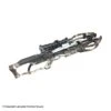 Ravin R10 Crossbow Package (Predator Camo)