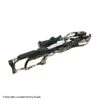 Ravin R20 Crossbow Package (Predator Camo)