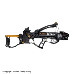 2021 Ravin R18 Crossbow Package -Bearpaw Shop 2440048 1