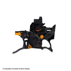 2021 Ravin R18 Crossbow Package -Bearpaw Shop 2440048 2