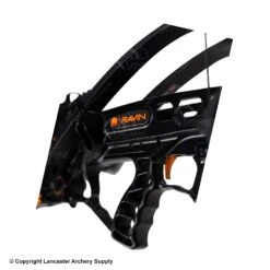 2021 Ravin R18 Crossbow Package -Bearpaw Shop 2440048 3 2