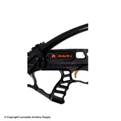 2021 Ravin R18 Crossbow Package -Bearpaw Shop 2440048 5