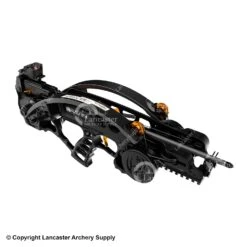 2021 Ravin R18 Crossbow Package