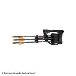 2021 Ravin R18 Crossbow Package -Bearpaw Shop 2440048 quiver