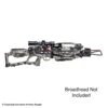 TenPoint Vapor RS 470 Crossbow Package (Veil Alpine)