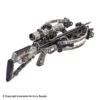TenPoint Havoc RS440 Elite Crossbow Package W/ ACUslide (Veil Alpine)