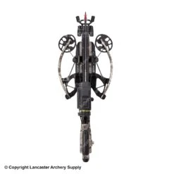 TenPoint Havoc RS440 Elite Crossbow Package W/ ACUslide (Garmin Xero) 5 TenPoint Havoc RS440 Elite Crossbow Package W/ ACUslide (Garmin Xero) -Bearpaw Shop 2530303 top