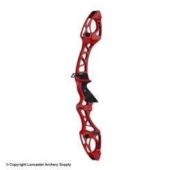 Hoyt Formula Xi 25" Recurve Riser -Bearpaw Shop 2561032 podium