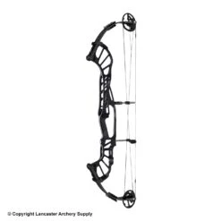 2020 Hoyt Invicta 37 Compound Target Bow (SVX Cam & 1/2) -Bearpaw Shop 2561040 jet 2