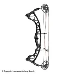 2020 Hoyt Torrex Compound Bow Package (Custom Colors) 6 2020 Hoyt Torrex Compound Bow Package (Custom Colors) -Bearpaw Shop 2561098 kh black