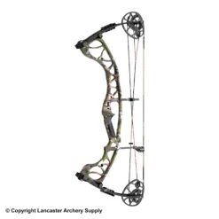 2020 Hoyt Torrex Compound Bow Package (Custom Colors) 7 2020 Hoyt Torrex Compound Bow Package (Custom Colors) -Bearpaw Shop 2561098 kh edge