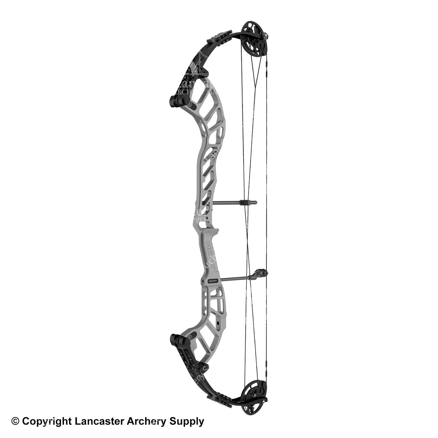 2021 Hoyt Altus 38 Compound Target Bow DCX Cam (Clearance X1033079) 1 2021 Hoyt Altus 38 Compound Target Bow DCX Cam (Clearance X1033079)