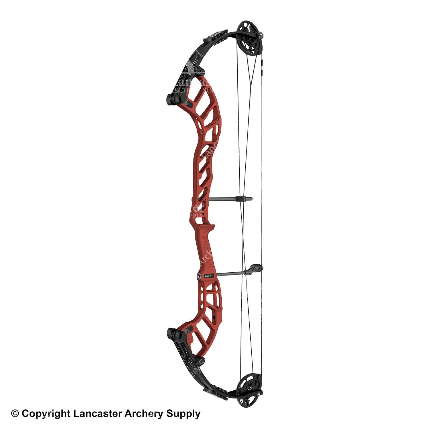 2021 Hoyt Altus 38 Compound Target Bow DCX Cam (Clearance X1033002) 1 2021 Hoyt Altus 38 Compound Target Bow DCX Cam (Clearance X1033002)