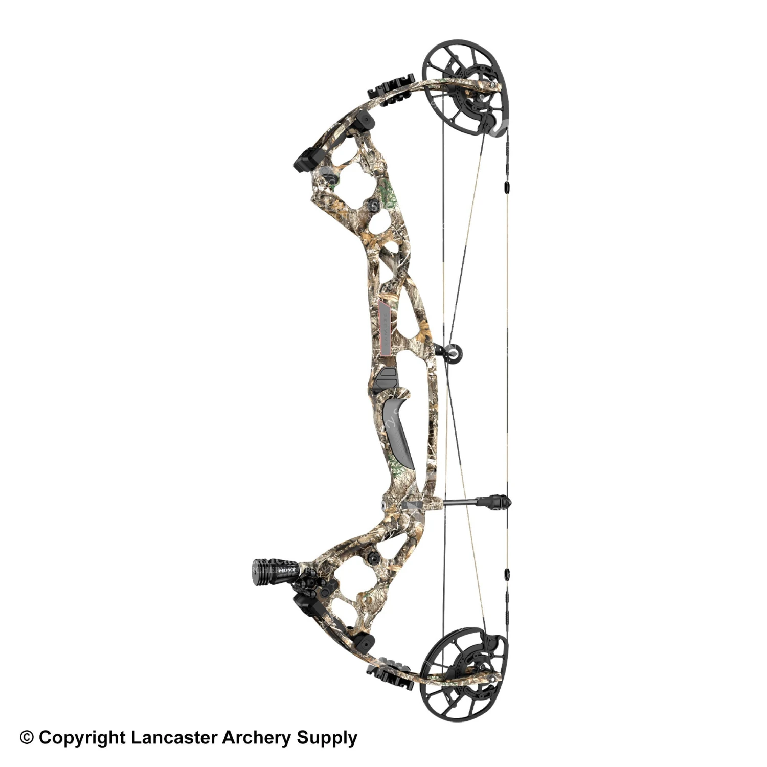 2021 Hoyt Rx-5 Ultra Compound Bow 5 2021 Hoyt Rx-5 Ultra Compound Bow - Image 5
