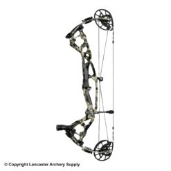 2021 Hoyt Rx-5 Ultra Compound Bow 14 2021 Hoyt Rx-5 Ultra Compound Bow -Bearpaw Shop 2561119 verdi