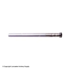 Easton A/C/E Screw-in Insert