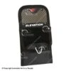 Elevation Aero Pocket Quiver