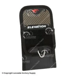 Elevation Aero Pocket Quiver