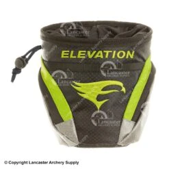 Elevation Core Release Pouch 11 Elevation Core Release Pouch -Bearpaw Shop 2760137 green