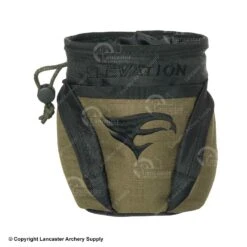 Elevation Core Release Pouch 13 Elevation Core Release Pouch -Bearpaw Shop 2760137 hntr