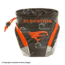 Elevation Core Release Pouch 10 Elevation Core Release Pouch -Bearpaw Shop 2760137 orange