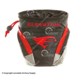 Elevation Core Release Pouch