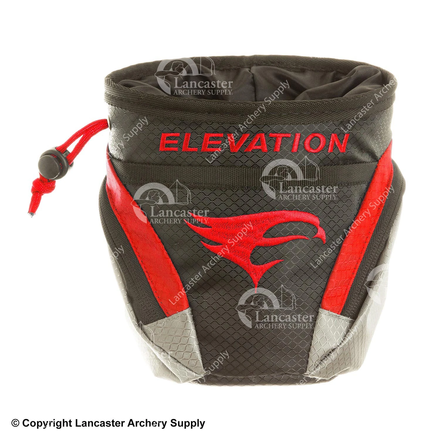 Elevation Core Release Pouch 1 Elevation Core Release Pouch