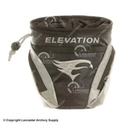 Elevation Core Release Pouch 9 Elevation Core Release Pouch -Bearpaw Shop 2760137 silver