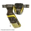 Elevation Mathews Nerve Field Quiver Package
