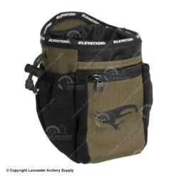 Elevation Rectrix Release Pouch -Bearpaw Shop 2760147 hntr