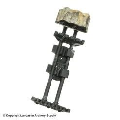 Alpine Soft Loc Classic 5 Arrow Quiver