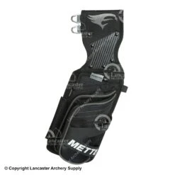 Elevation Mettle Field Quiver -Bearpaw Shop 2760170 left