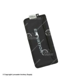 Elevation Mettle Field Quiver -Bearpaw Shop 2760170 scorecard