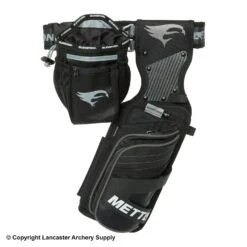 Elevation Mettle Field Quiver Package -Bearpaw Shop 2760171 left 0fc88a16 eb95 4678 bce5 538a4f5668b4