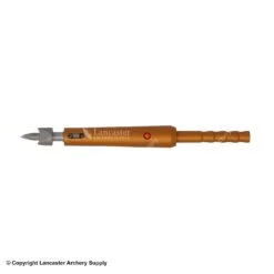 Thorn GI Expandable Broadhead -Bearpaw Shop 2770014 1