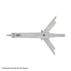 Thorn Rift Expandable Broadhead