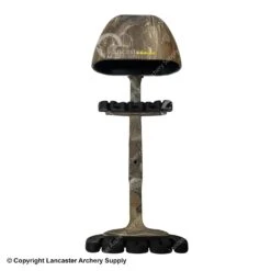 Kwikee Kwiver Combo Quiver (Camo) -Bearpaw Shop 2820004 edge
