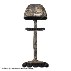 Kwikee Kwiver Combo Quiver (Camo) -Bearpaw Shop 2820004 mobucountry