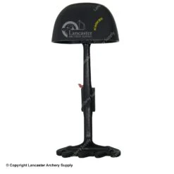 Kwikee Kwiver Kompound Quiver (Black)