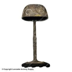 New Products -Bearpaw Shop 2820015 edge