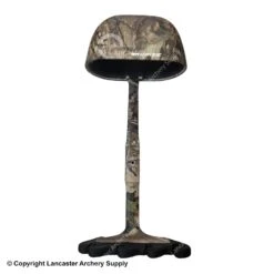 Kwikee Kwiver Kompound Quiver (Camo) -Bearpaw Shop 2820015 mobucountry