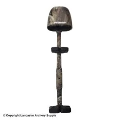 Kwikee Kwiver Kwik-3 SS Quiver (Camo) -Bearpaw Shop 2820018 mobu country