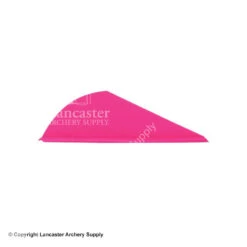 X-Spot 2" HP Vanes -Bearpaw Shop 2870098 pink